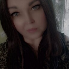 Фотография девушки Милая, 35 лет из г. Волжский