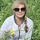 Ирина, 53 года