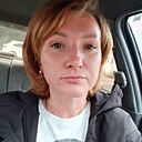 Елена, 36 лет