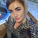 Марина, 35 лет