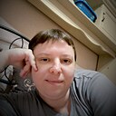 Найди Меня, 40 лет