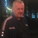 Эдуард, 46 лет