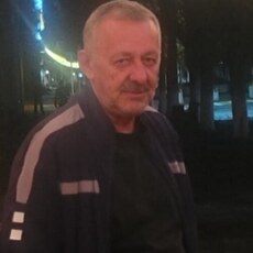 Фотография мужчины Эдуард, 46 лет из г. Майкоп