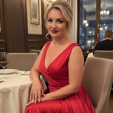 Фотография девушки Лора, 45 лет из г. Москва