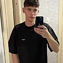 Никита, 23 года