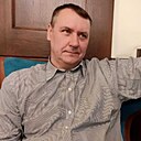 Николай, 49 лет