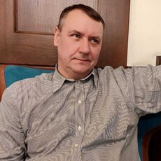 Фотография мужчины Николай, 49 лет из г. Липецк