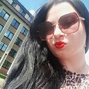 Кристюша, 36 лет