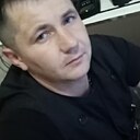 Роман, 35 лет