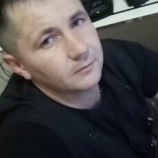 Фотография мужчины Роман, 35 лет из г. Елец