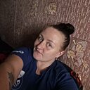 Даша, 34 года