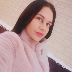 Фотография девушки Екатерина, 39 лет из г. Курган