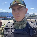 Валерий, 27 лет