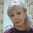 Хорошая, 49 лет