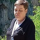 Лёля, 53 года