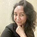 Христина, 33 года