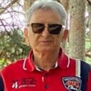 Александр, 57 лет