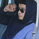 Бакен, 27 лет