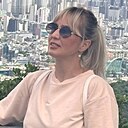 Алёна, 49 лет