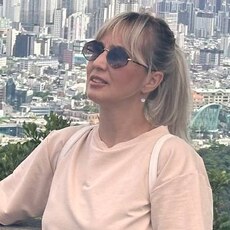 Фотография девушки Алёна, 49 лет из г. Калининград