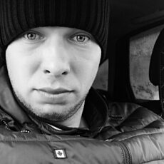 Фотография мужчины Вадим, 30 лет из г. Прокопьевск