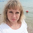 Маруся, 37 лет