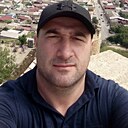 Руслан, 43 года