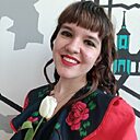 Злата, 19 лет