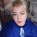 Верочка, 50 лет