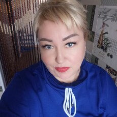 Фотография девушки Верочка, 50 лет из г. Минеральные Воды