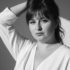 Фотография девушки Julia, 34 года из г. Торез