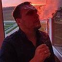 Андрей, 50 лет