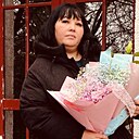 Алена, 34 года