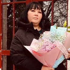 Фотография девушки Алена, 34 года из г. Каменск-Уральский