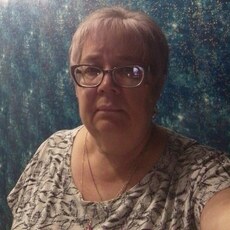 Фотография девушки Наташа, 59 лет из г. Нижний Тагил
