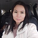 Людмила, 40 лет