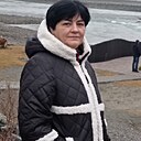 Галина, 51 год