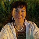 Ирина, 58 лет