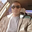 Роман, 43 года