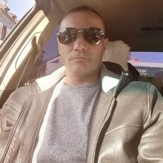 Фотография мужчины Роман, 43 года из г. Ноябрьск