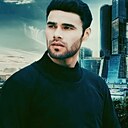 Тимур, 31 год