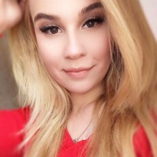 Фотография девушки Настя, 33 года из г. Тамбов