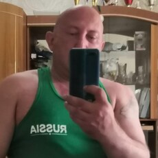 Фотография мужчины Павел, 43 года из г. Нефтеюганск