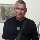 Виталий, 45 лет