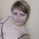 Марина, 40 лет