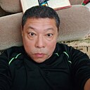 Женя, 39 лет