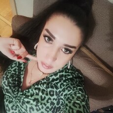 Фотография девушки Елена, 39 лет из г. Химки