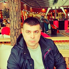 Фотография мужчины Ruslan, 43 года из г. Бад Херсфельд