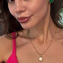 Ольга, 36 лет