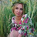 Наталья, 37 лет